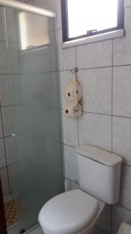 Casa com 3 dormitórios à venda, 85 m² por R$ 185.000 - Mondubim - Fortaleza/CE - Foto 11