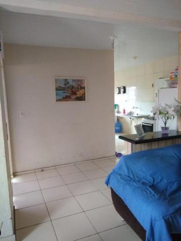 A melhor opção da Região!!! - Foto 3