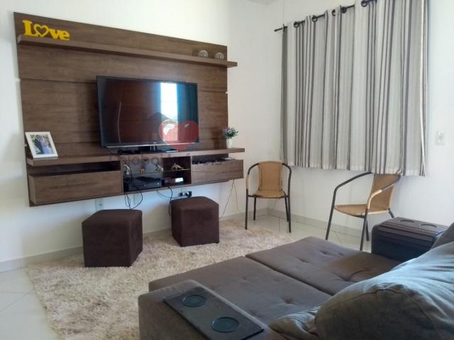 Casa, Eldorado, Viana-ES