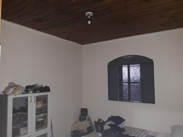 Casa de esquina Térrea 3 quartos QN 09 - Riacho fundo 1 - Foto 3
