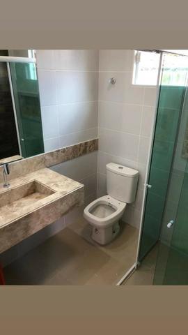 Casa em Condomínio Fechado em Nova Parnamirim - Foto 5