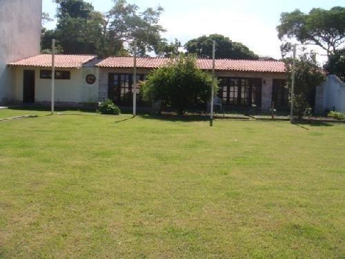 COD-127: Terreno em Vilatur - Saquarema - Foto 2