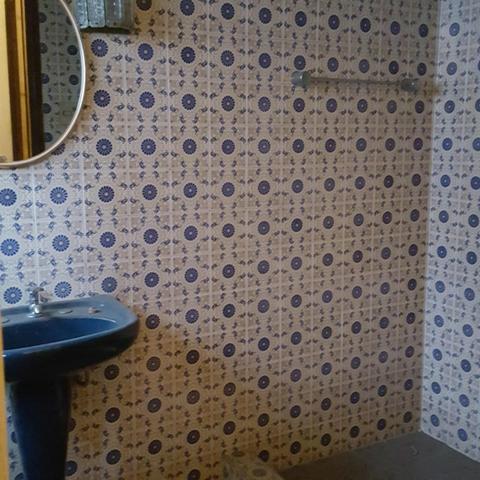 Casa próximo as Duas Pontes - Foto 4