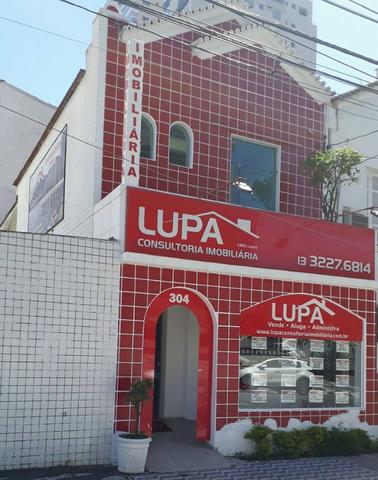 Vaga para auxiliar administrativo/recepção