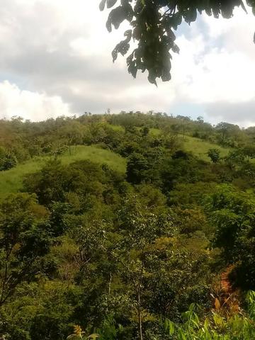 Fazenda em Unaí - MG - Foto 2