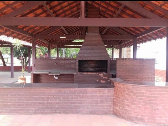 Terrenos em Condomínio, 180 m² em Itaboraí - Foto 5