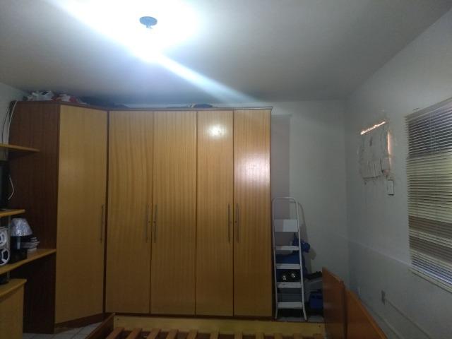 Casa no Condomínio Amans Murilópolis/ três quartos sendo um suíte - Foto 7