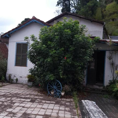 Casa próximo as Duas Pontes - Foto 5