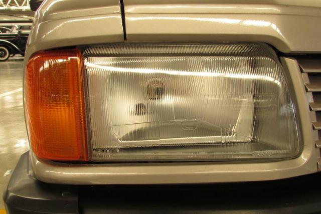 Belina GL Astro 1986- Rarísisma e Original - Temos o Corcel da mesma série - Foto 9