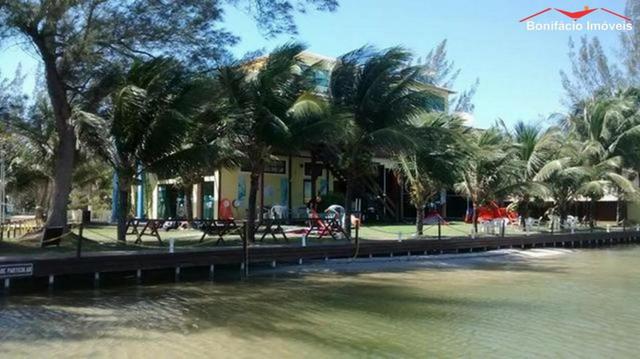 Bon: 1006 Praia Seca - Araruama - Foto 14