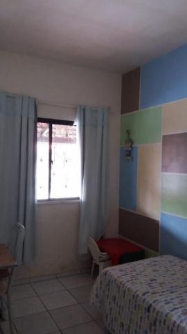 Casa com 3 dormitórios à venda, 85 m² por R$ 185.000 - Mondubim - Fortaleza/CE - Foto 17