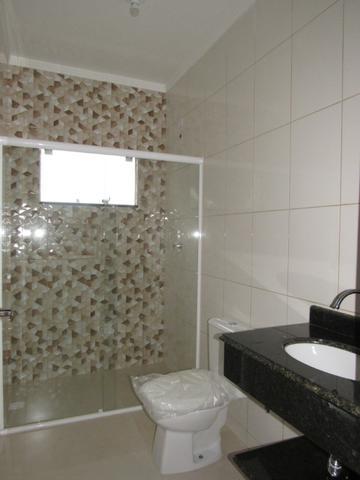Sobrado á 200 metros da praia de Itapema - centro! - Foto 11