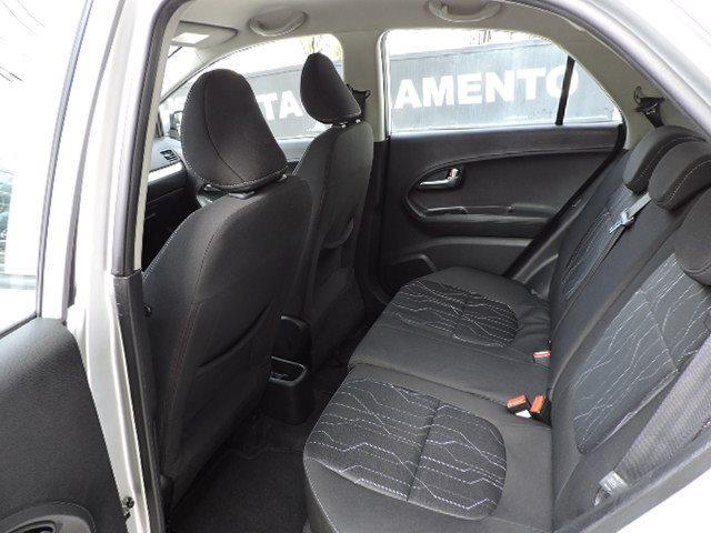 Kia picanto 2014 1.0 ex 12v flex 4p manual - Foto 7