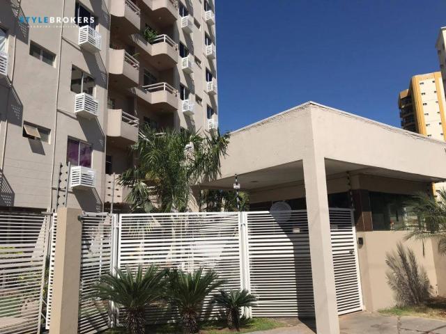 Edifício Odeon a venda - Foto 3