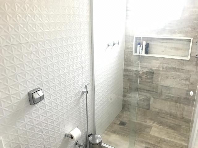 Apartamento c/3 Quartos no Centro - Foto 7
