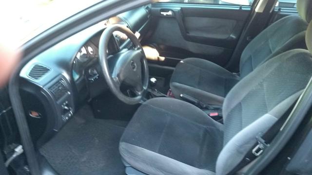 Astra Hatch Elegance 2.0 Flex - Foto 7