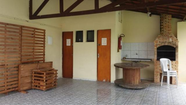 Casa com 3 dormitórios à venda, 85 m² por R$ 185.000 - Mondubim - Fortaleza/CE - Foto 7
