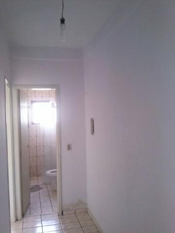 Apartamento no Condominio e Residencial Porto Belo No Setor Caldas Oeste em Caldas Novas - Foto 8