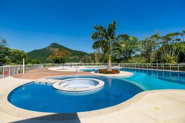 Condomínio Jardim Ubá Maricá - Lotes a partir de 371 m² - Valor promocional