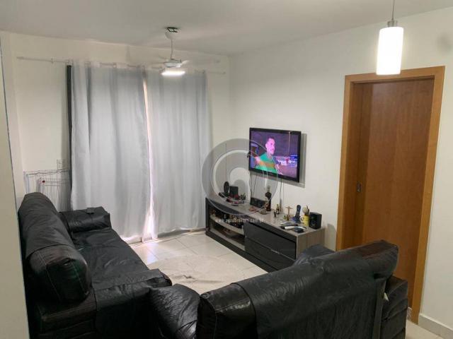 Edifício harmonia - Foto 12