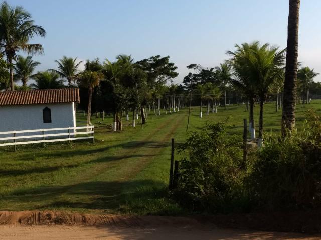 Lotes próx a Búzios - JJ - Foto 4