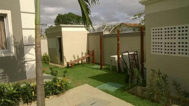 Apartamento residencial à venda, Mondubim, Fortaleza. - Foto 7