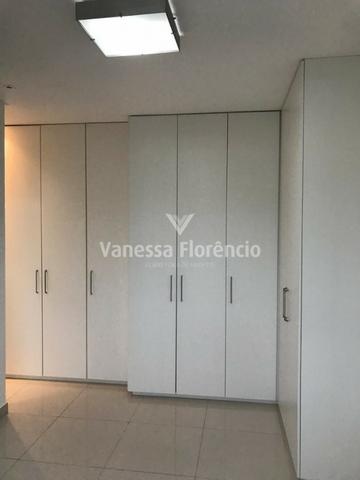 Em até 36x - Apartamento 03 Quartos sendo 01 Suíte, Semi Mobiliado em Itajaí - Foto 15