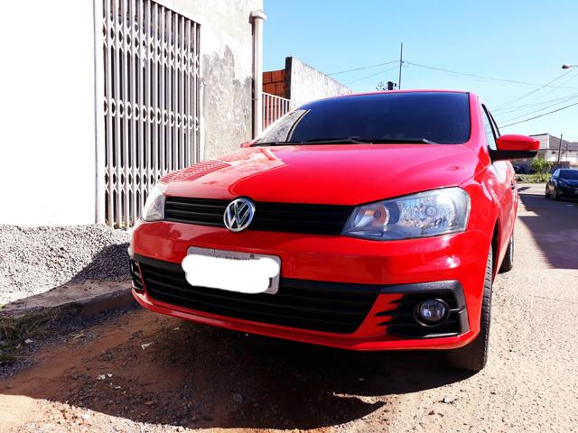 Gol special 2014/2015 - Foto 2