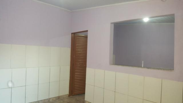 Excelentes Kits, Para Investimento e Moradia, Renda R$ 2.900,00 -Perto do Mercado União - Foto 10