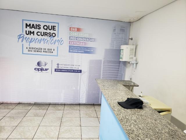 Casa transformada em 07 salas . Ideal para escritórios de contabilidade, centro médico - Foto 9