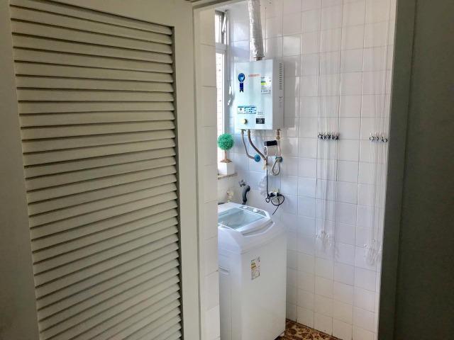 Apartamento c/3 Quartos no Centro - Foto 16