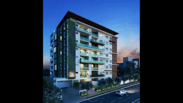 Duet Mercês - 72 a 88m² - Curitba, PR - ID17580 - Foto 3