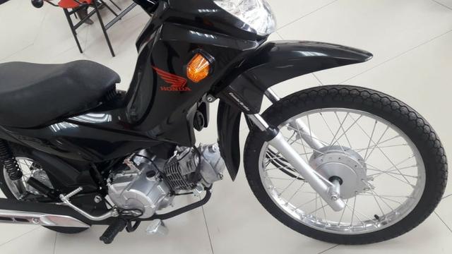 Honda Pop - Foto 2