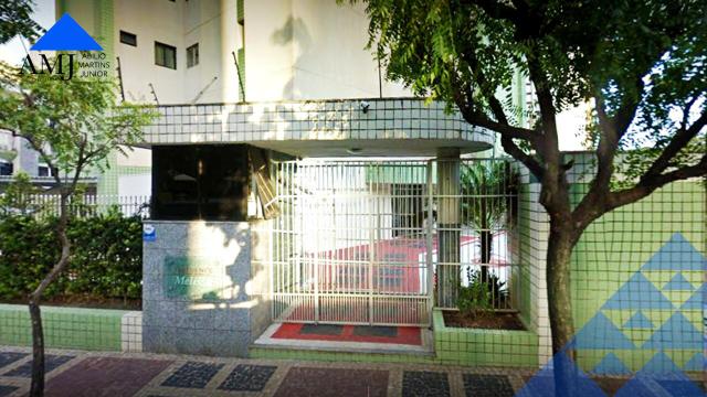 Apartamento Meireles - Próximo a Beira Mar - Foto 4