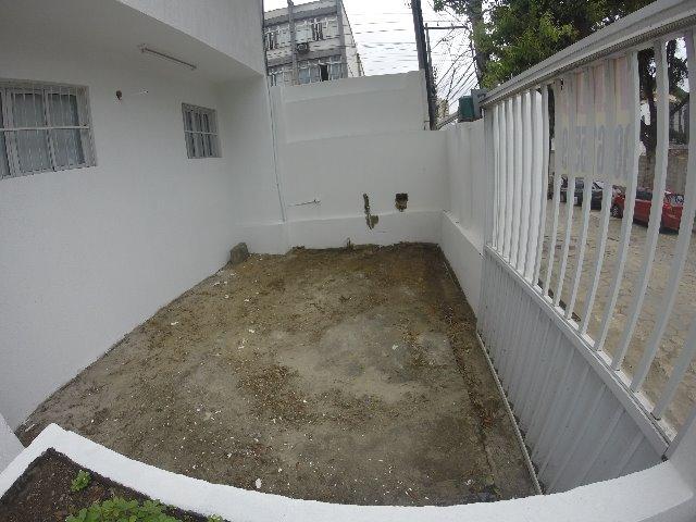 Vendo Casa Comercial na Praia do Suá com 498m², 7 salas - R$ 780.000,00 - Foto 3