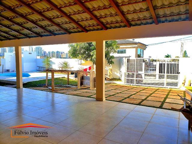 Oportunidade! Aos pés do Park Way, moderna, vista panorâmica, 03 quartos e área de lazer! - Foto 14
