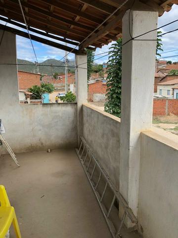 Vendo Prédio Comercial com Casa no Mandacaru - Foto 8