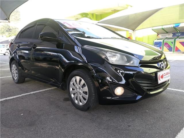 Hyundai hb20 1.6 - Foto 2