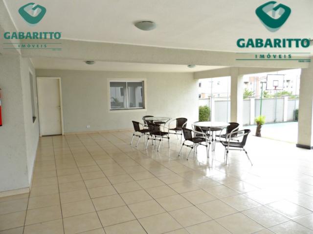 Apartamento para alugar com 2 dormitórios em Pinheirinho, Curitiba cod:00419.001 - Foto 17