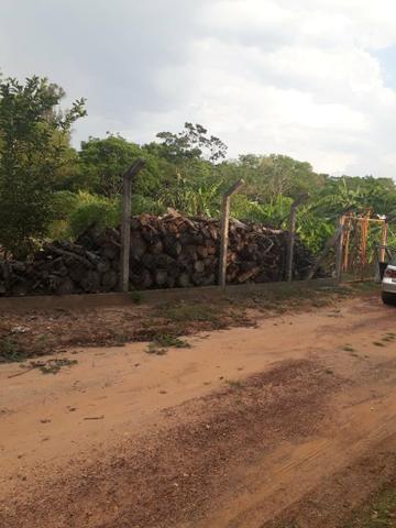 3 terrenos - Foto 4