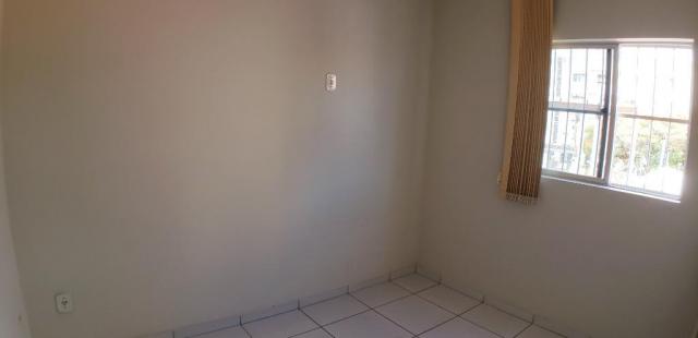 Vendo verde mar 80 m² 3 quartos 1 suíte 2 wcs 1 vaga na jatiúca - Foto 8