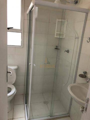Apartamento cotia, laser completo - Foto 6