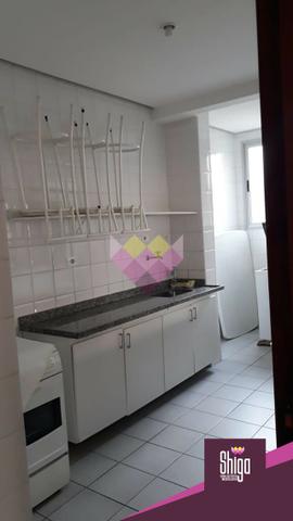 Lindo apartamento 03 dormitórios - Floradas - REF0218 - Foto 3