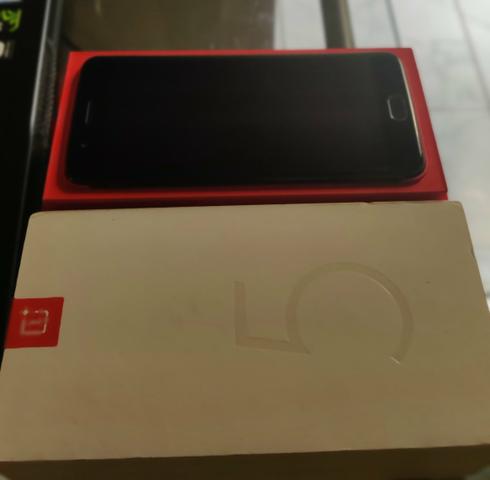 OnePlus 5 - Foto 5