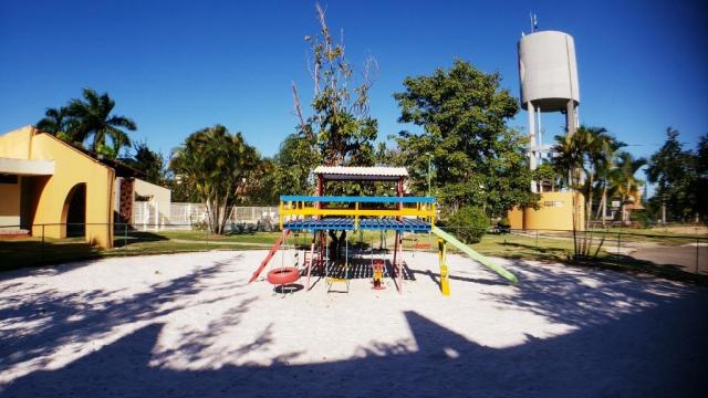 Vendo Terreno 466 m² no San Nicolas! - Foto 19