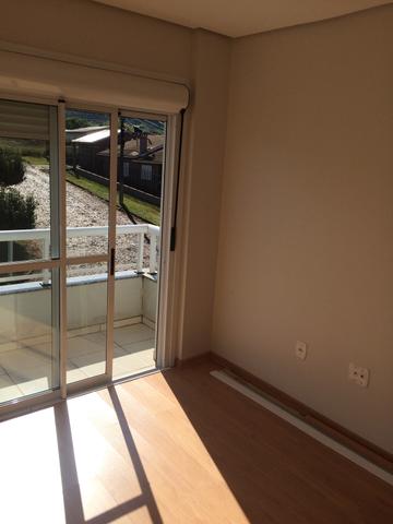 Aluga-se Lindo Apartamento - Foto 6
