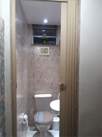 Apartamento à venda com 3 dormitórios em Olaria, Rio de janeiro cod:359-IM448827 - Foto 15
