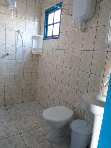 Casa com Suites em bairro nobre - Prado-BA - Foto 10