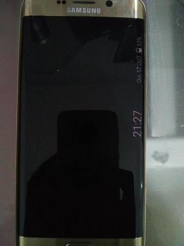 Galaxy S6 Edge Plus