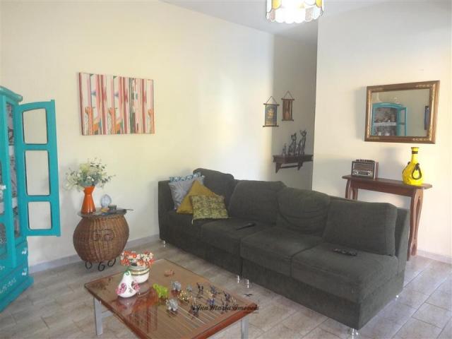 Casa Caraguatatuba Massaguaçu! - Foto 8